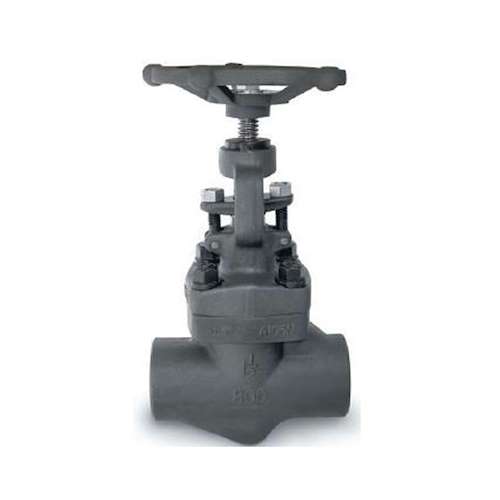 شير سوزني گلوب A105 تريم مونل